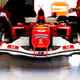 Image for article titled All The Insane Toys You Play With If You're Rich Enough To Be A Ferrari Corse Clienti Customer